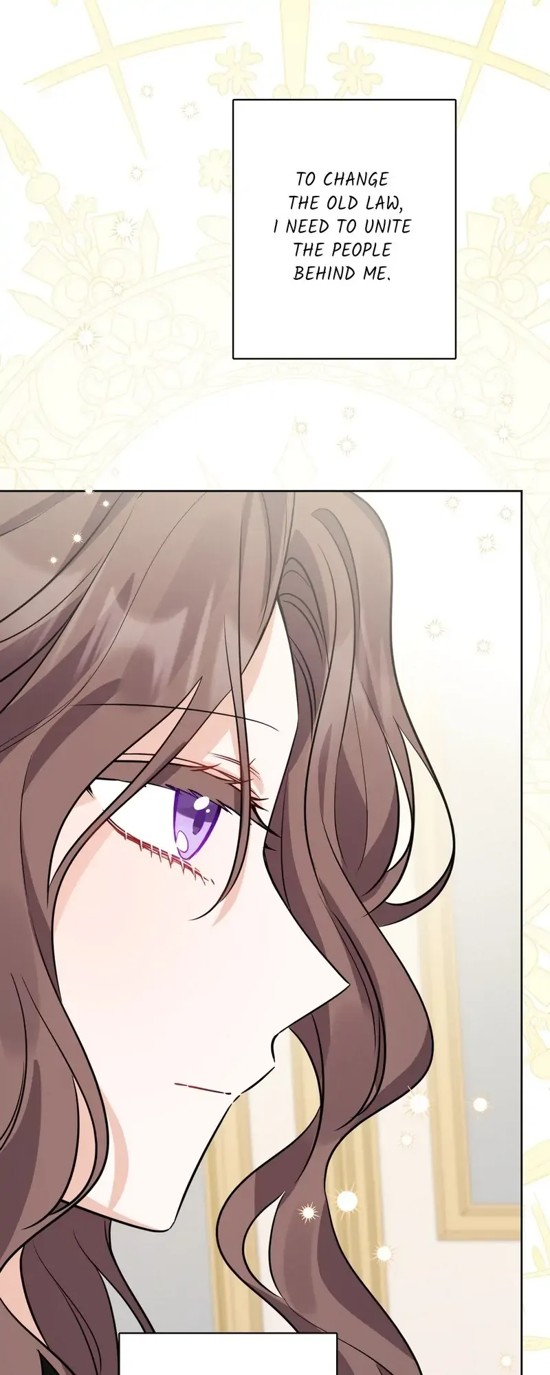 Abandoned wife has a new husband Chapter 67 page 4