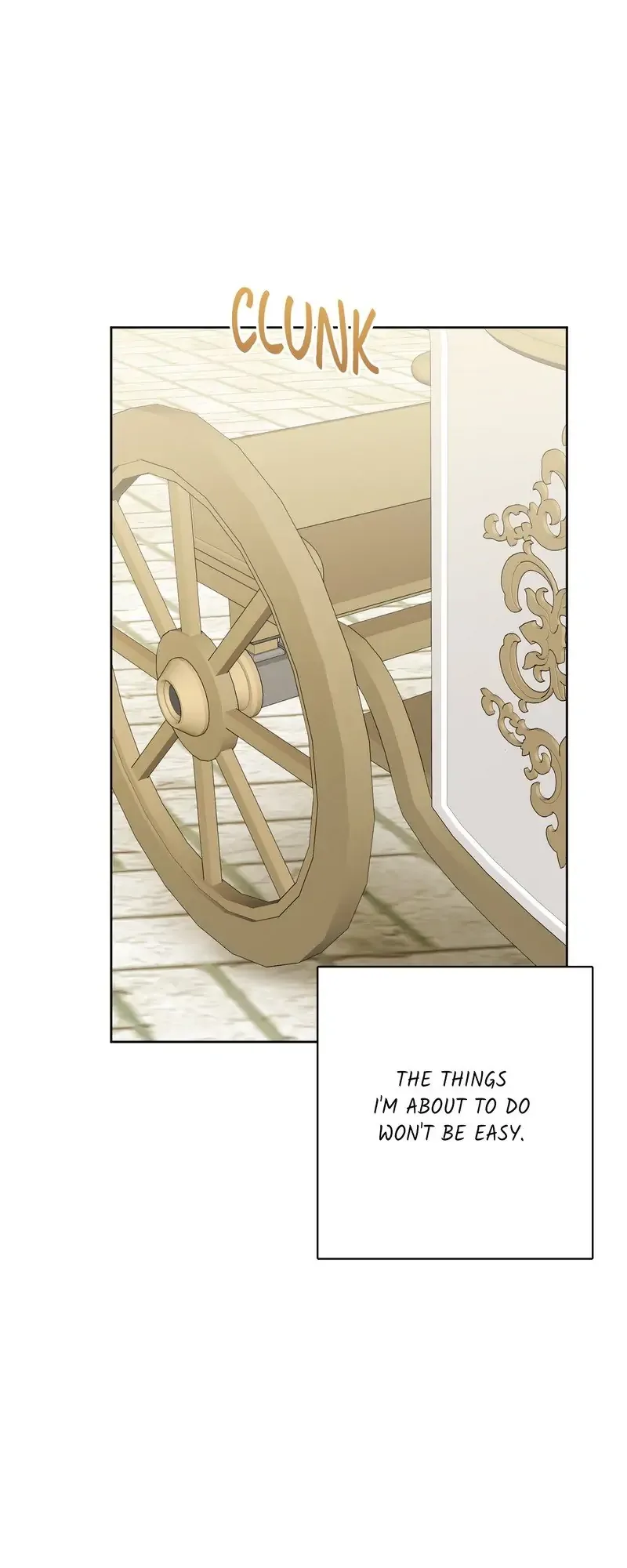 Abandoned wife has a new husband Chapter 66 page 18