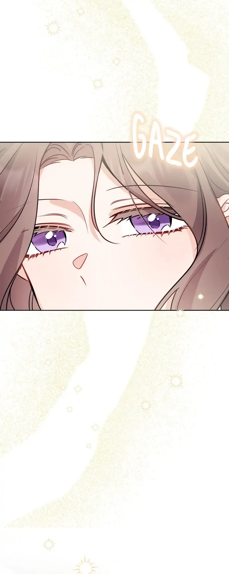 Abandoned wife has a new husband Chapter 68 page 5