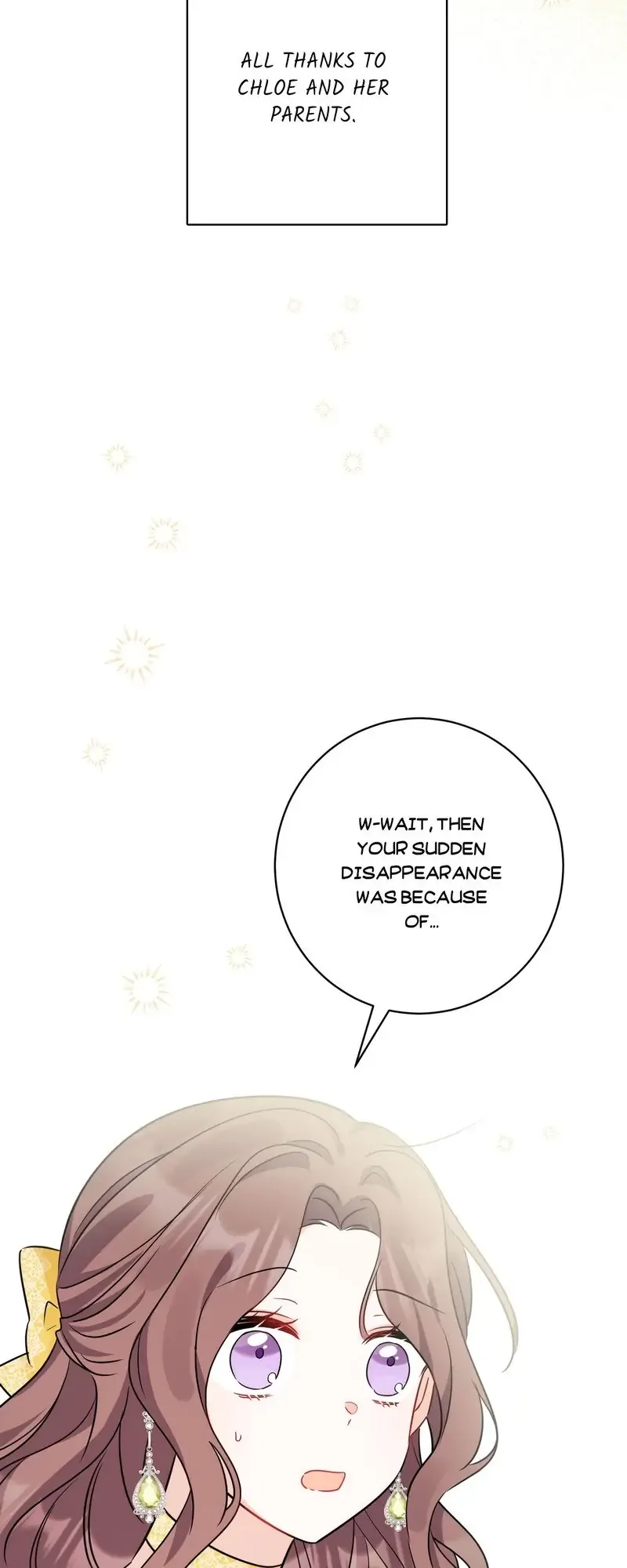 Abandoned wife has a new husband Chapter 64 page 53