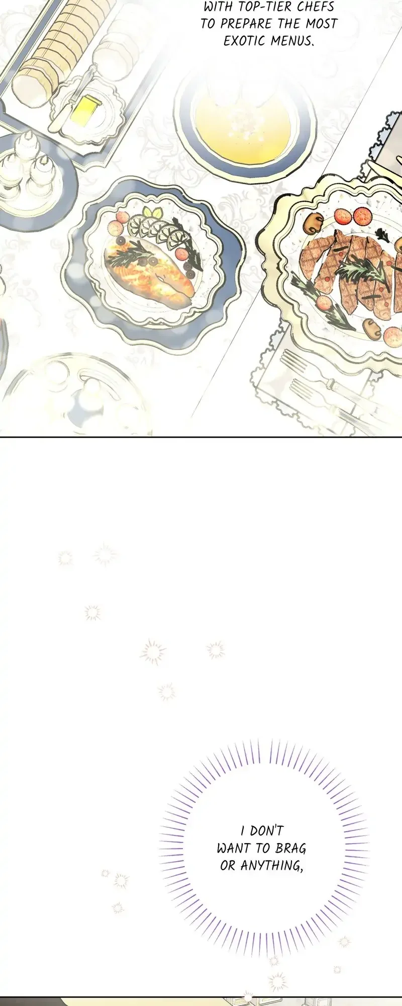 Abandoned wife has a new husband Chapter 68 page 7