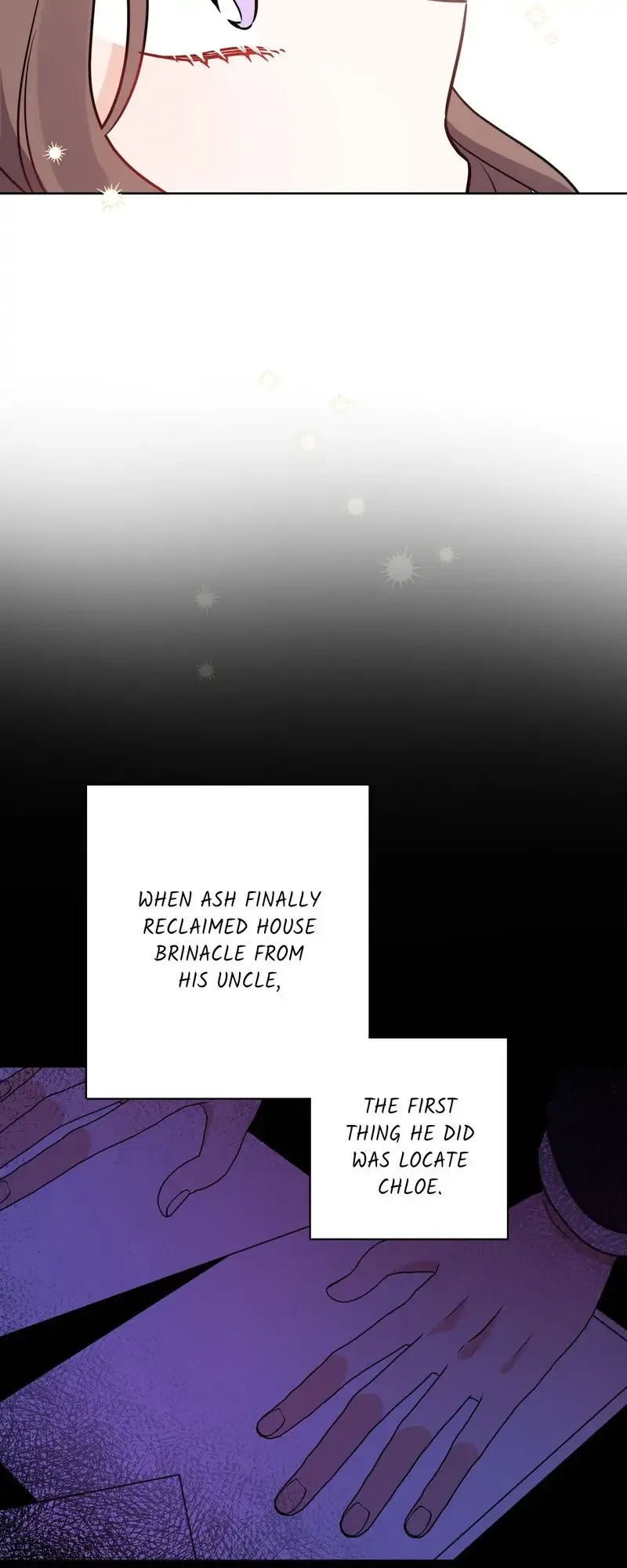 Abandoned wife has a new husband Chapter 64 page 57