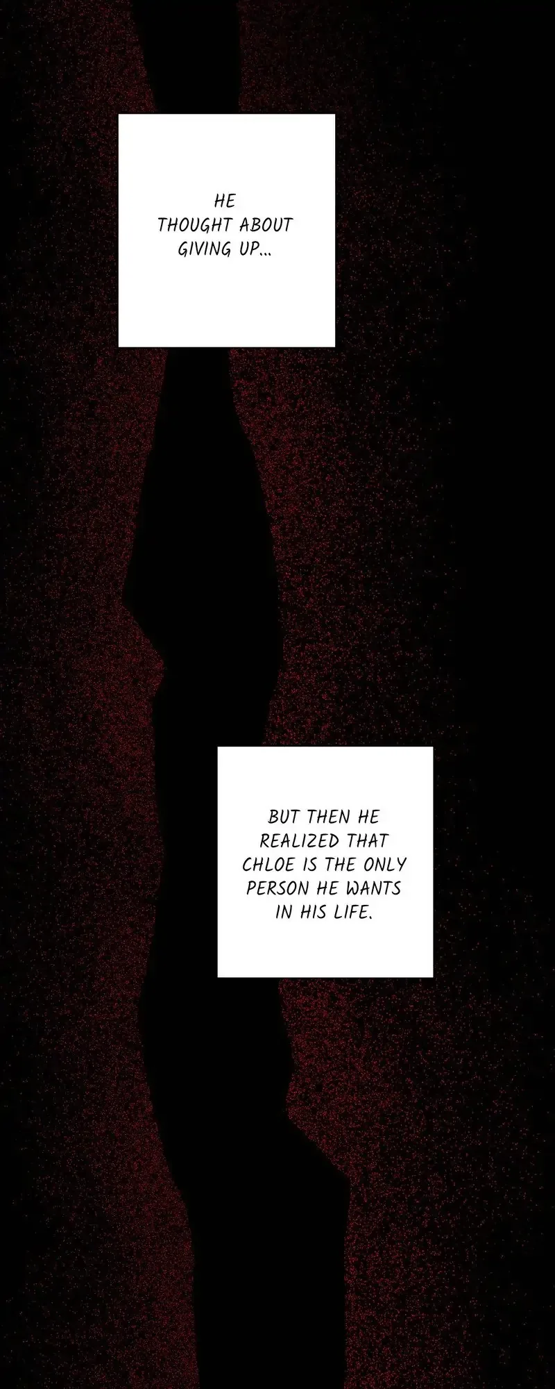 Abandoned wife has a new husband Chapter 64 page 62