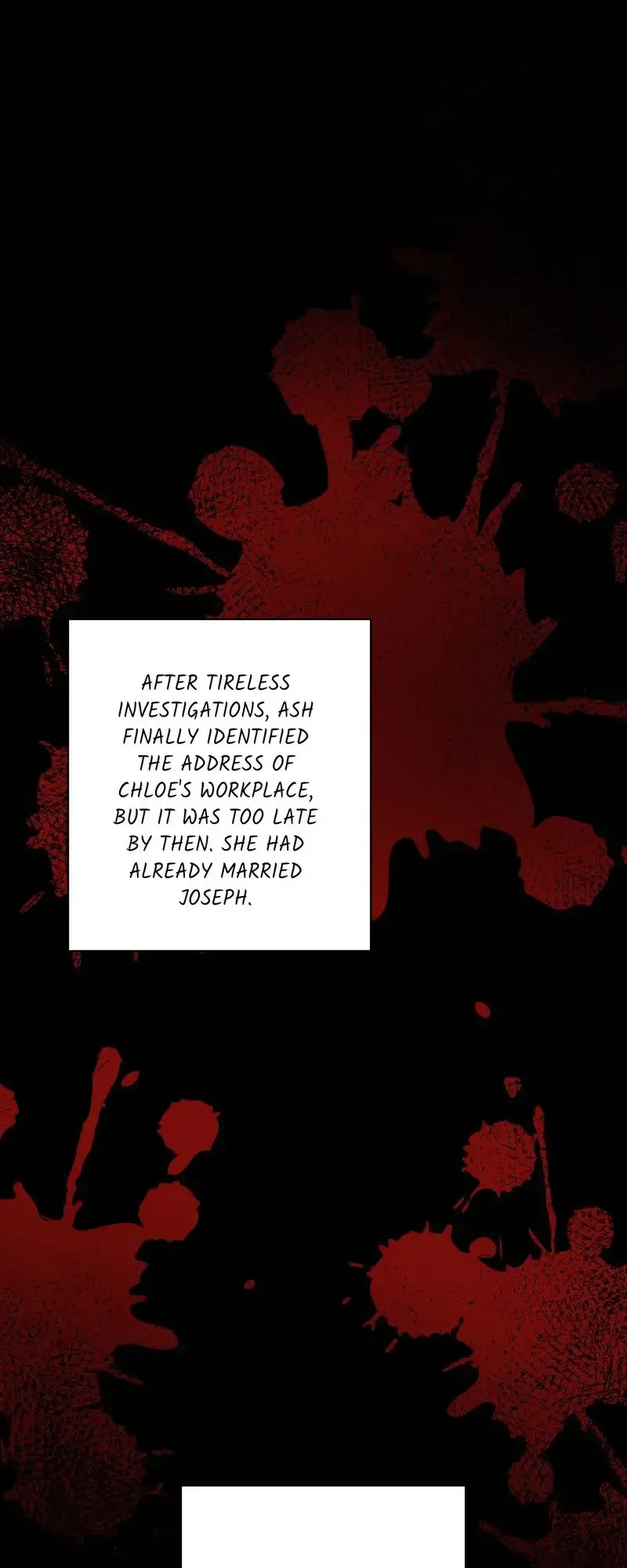 Abandoned wife has a new husband Chapter 64 page 60