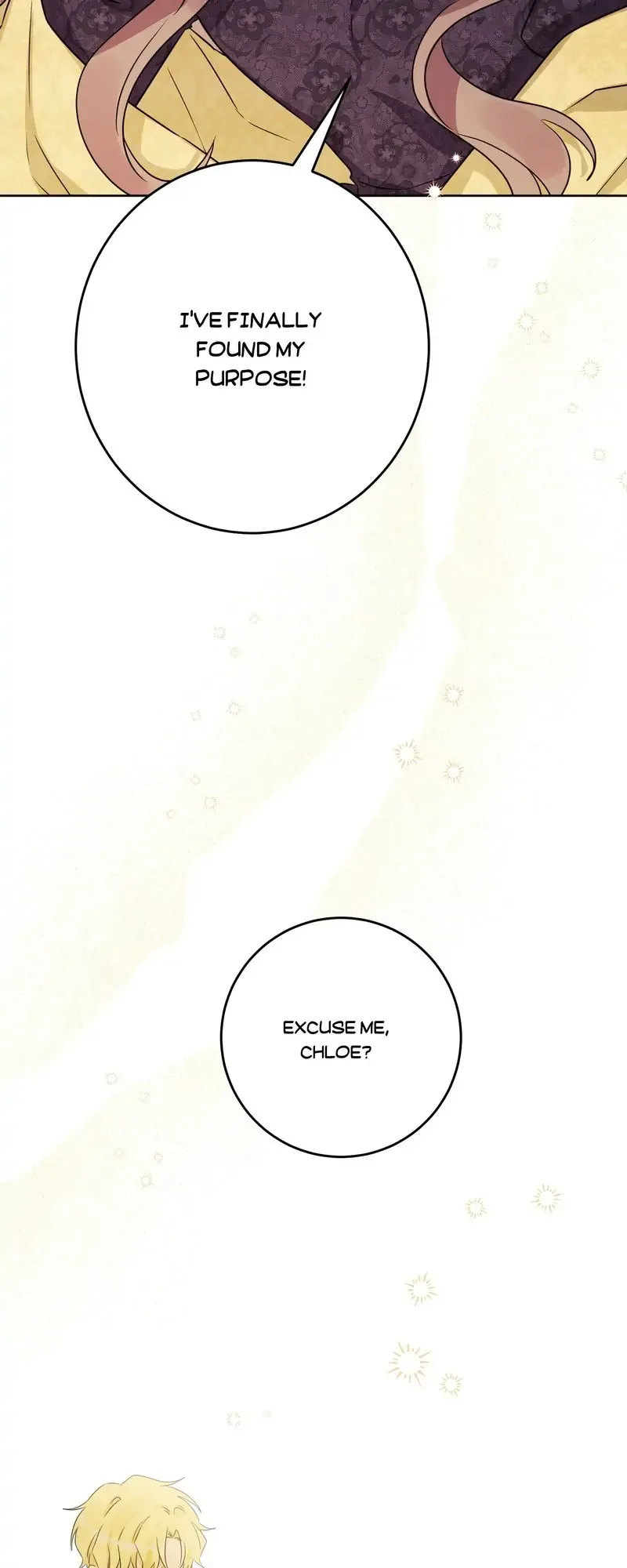 Abandoned wife has a new husband Chapter 66 page 22