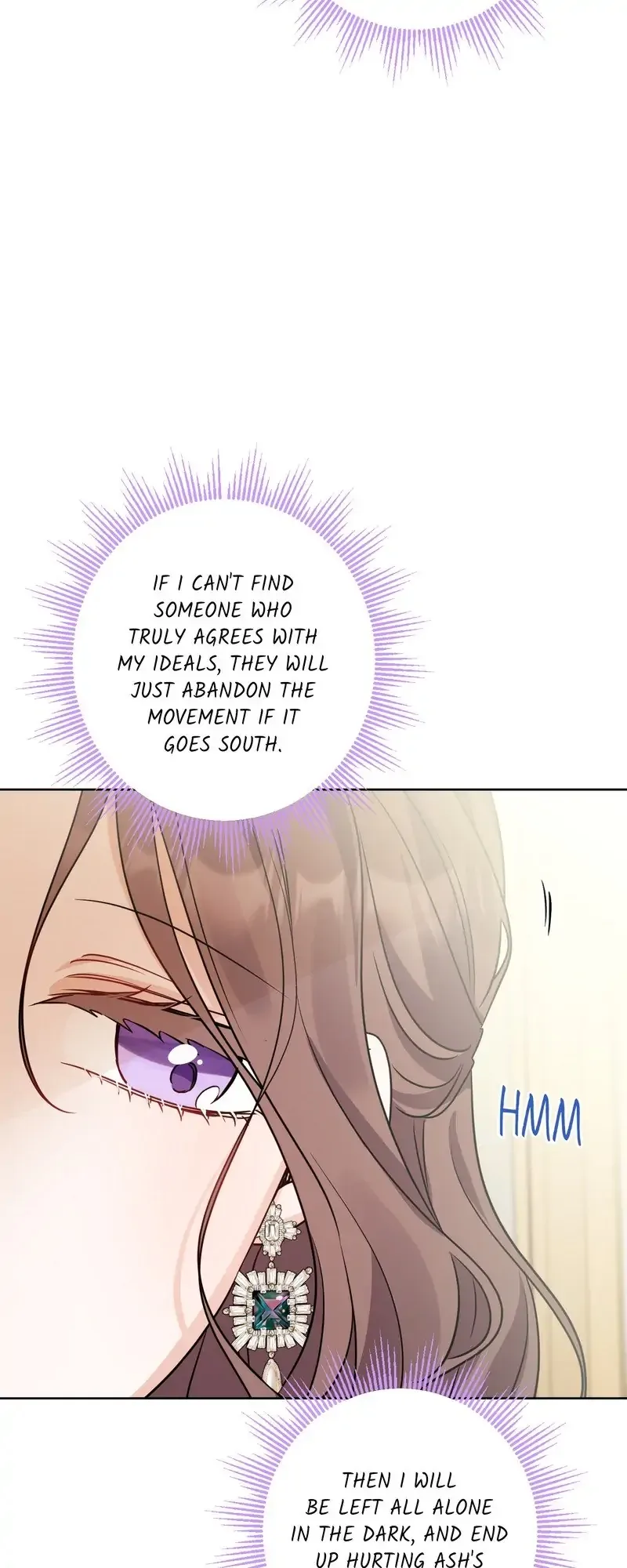 Abandoned wife has a new husband Chapter 67 page 11