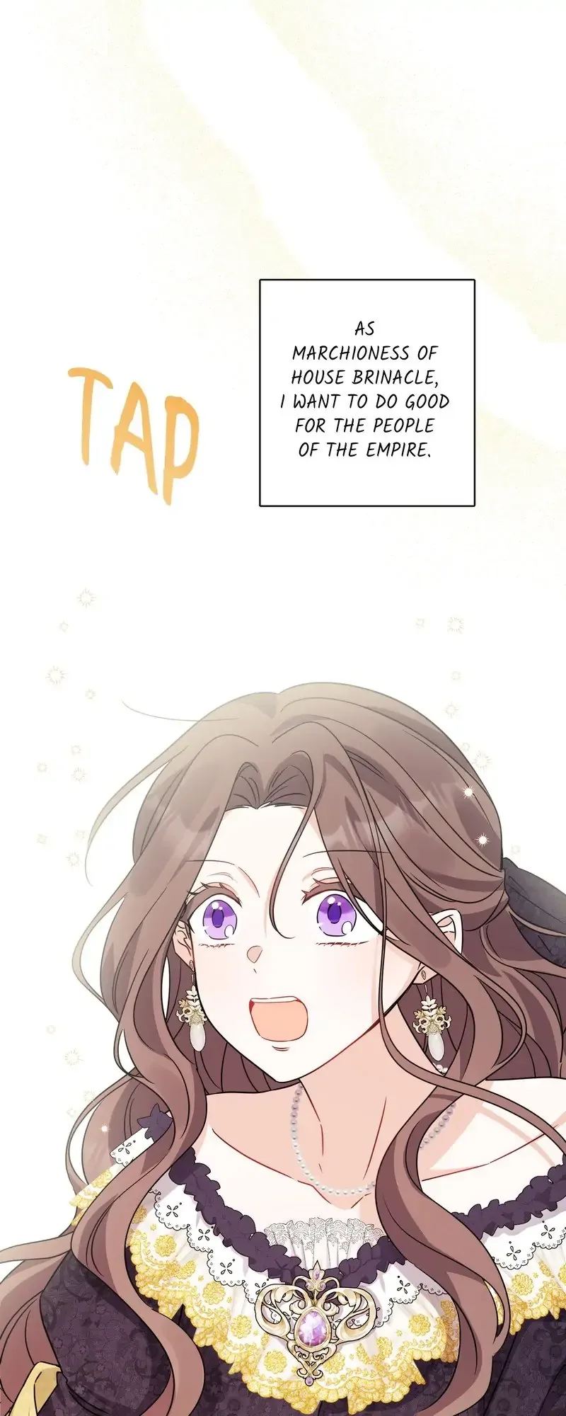 Abandoned wife has a new husband Chapter 66 page 21