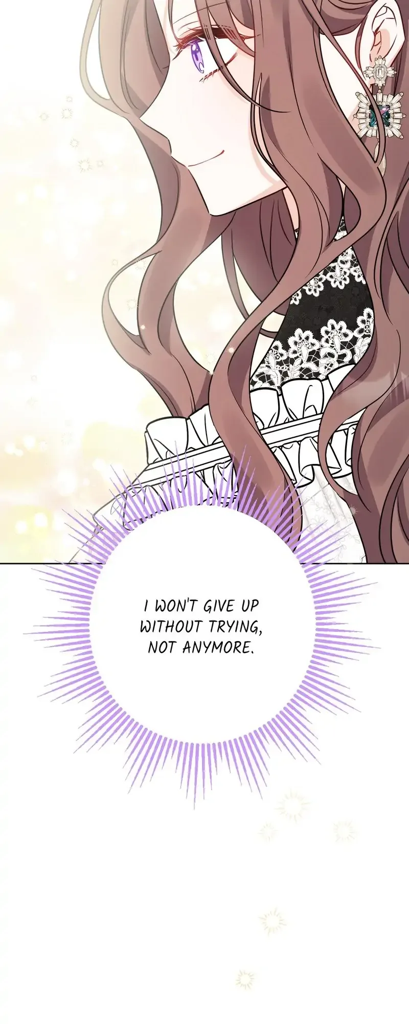 Abandoned wife has a new husband Chapter 67 page 14