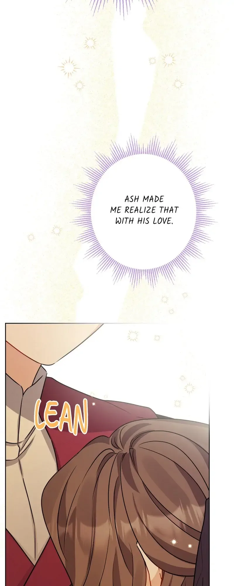 Abandoned wife has a new husband Chapter 66 page 31