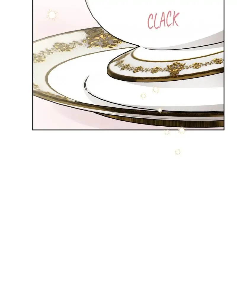 Abandoned wife has a new husband Chapter 67 page 17