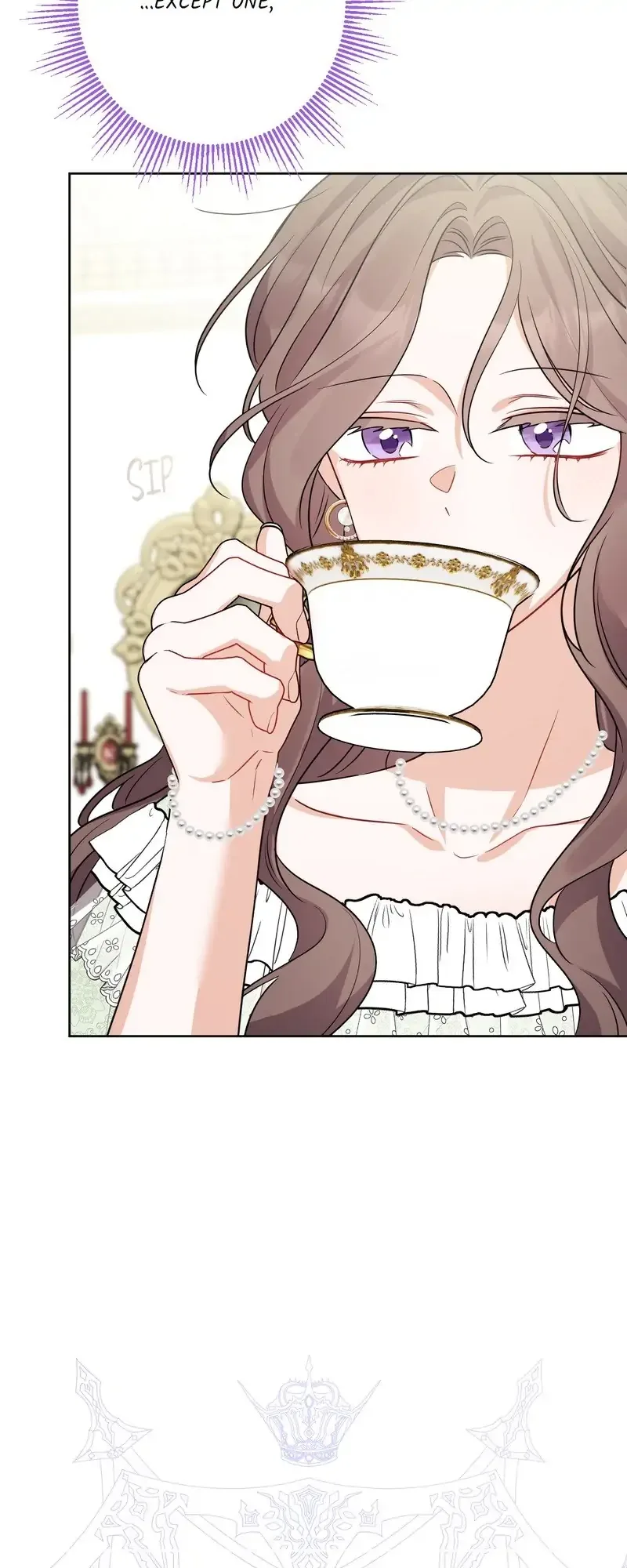 Abandoned wife has a new husband Chapter 69 page 5