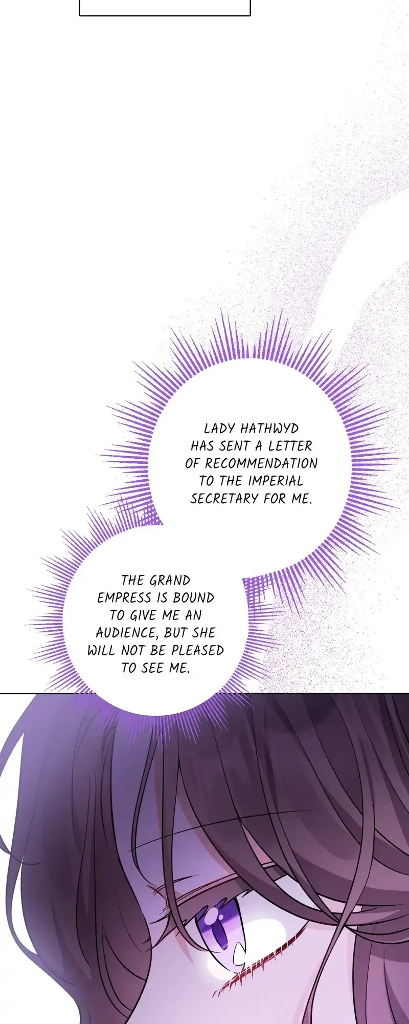 Abandoned wife has a new husband Chapter 69 page 9