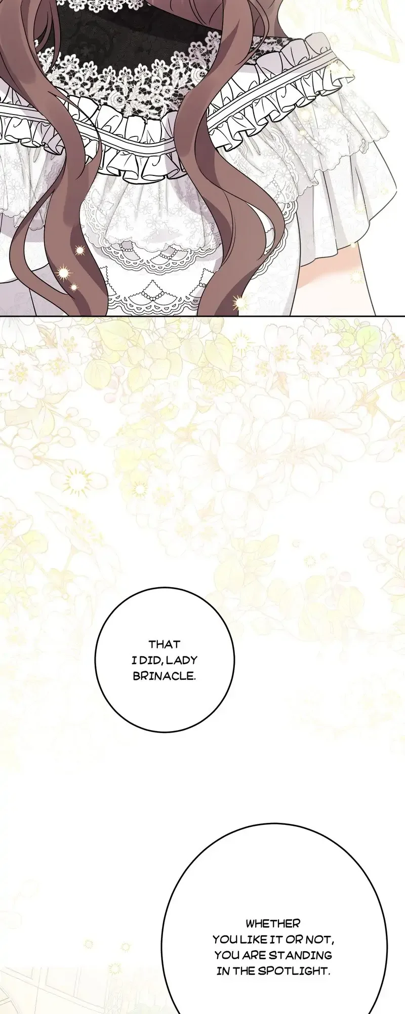 Abandoned wife has a new husband Chapter 67 page 20