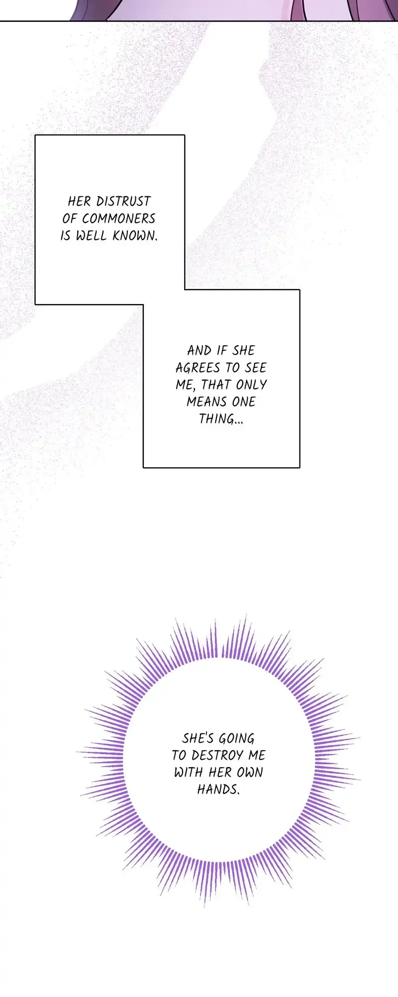 Abandoned wife has a new husband Chapter 69 page 10