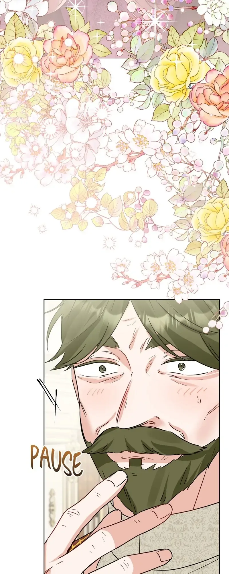 Abandoned wife has a new husband Chapter 68 page 22