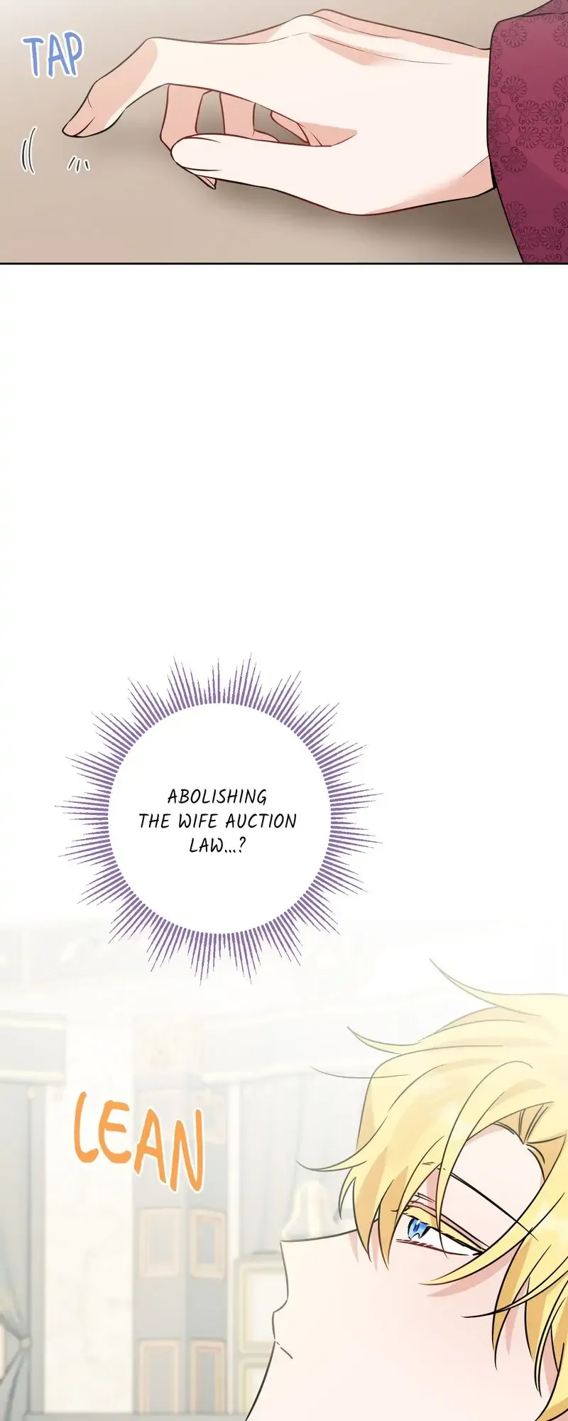 Abandoned wife has a new husband Chapter 66 page 39