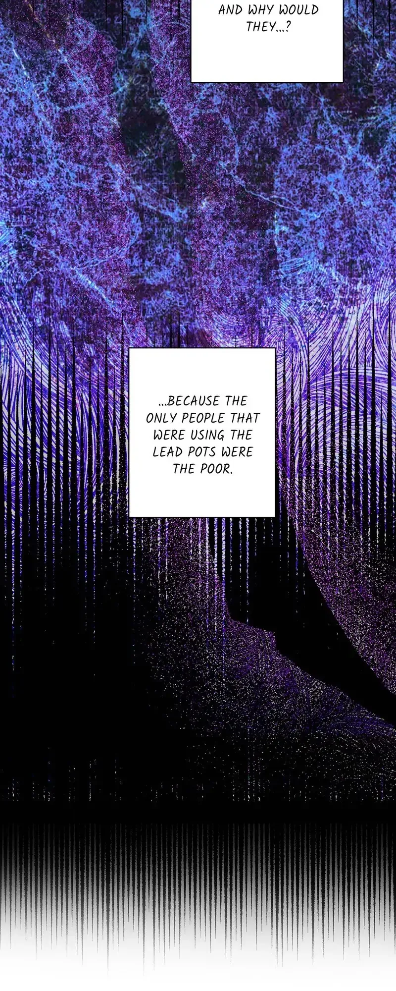 Abandoned wife has a new husband Chapter 68 page 25
