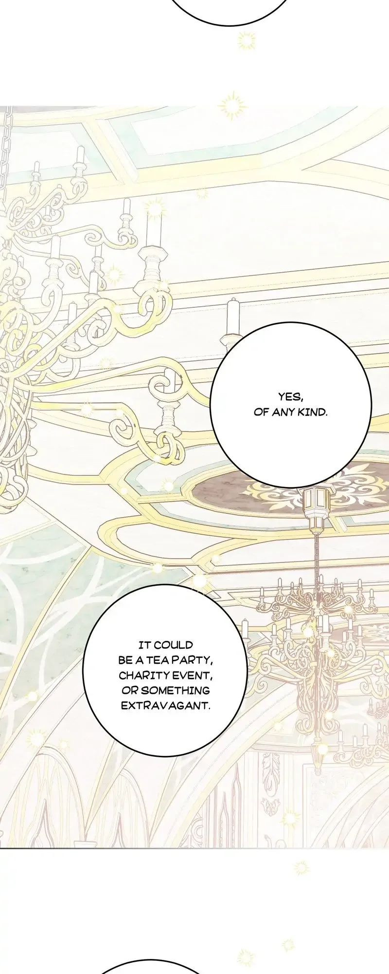 Abandoned wife has a new husband Chapter 67 page 31