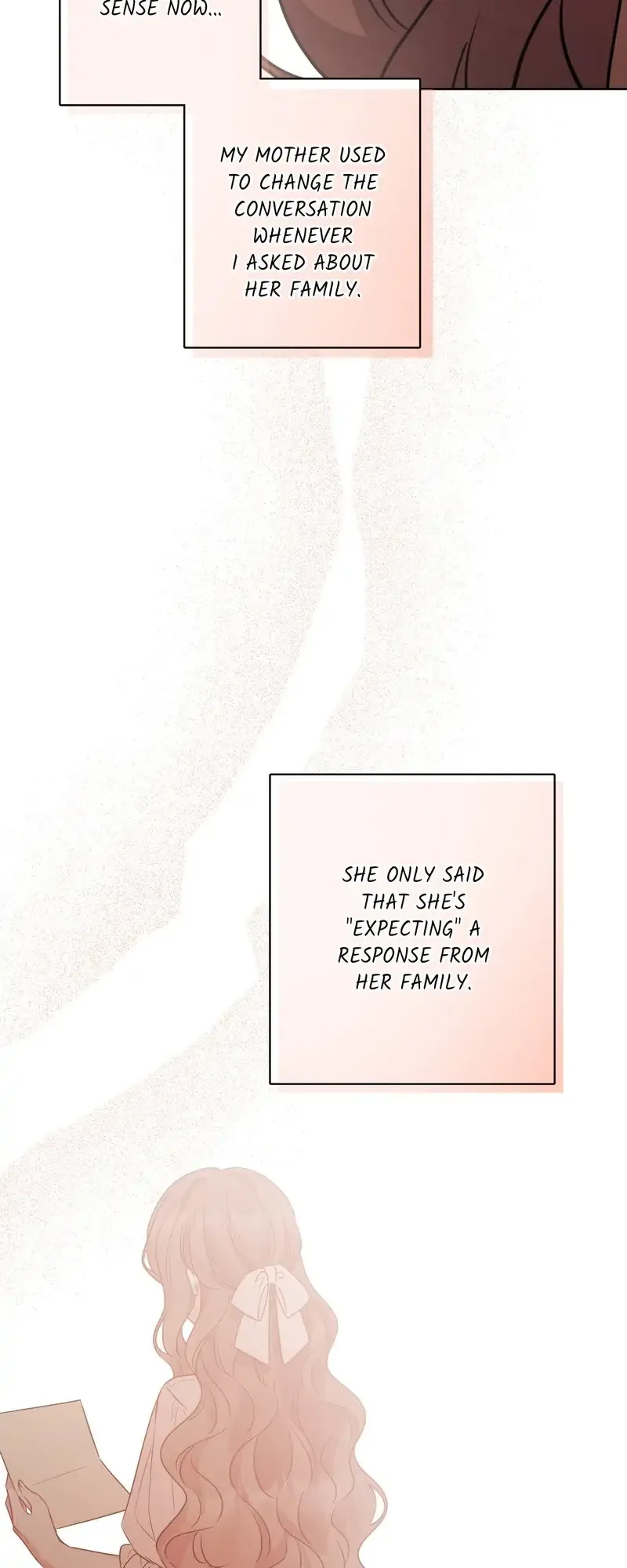 Abandoned wife has a new husband Chapter 69 page 20
