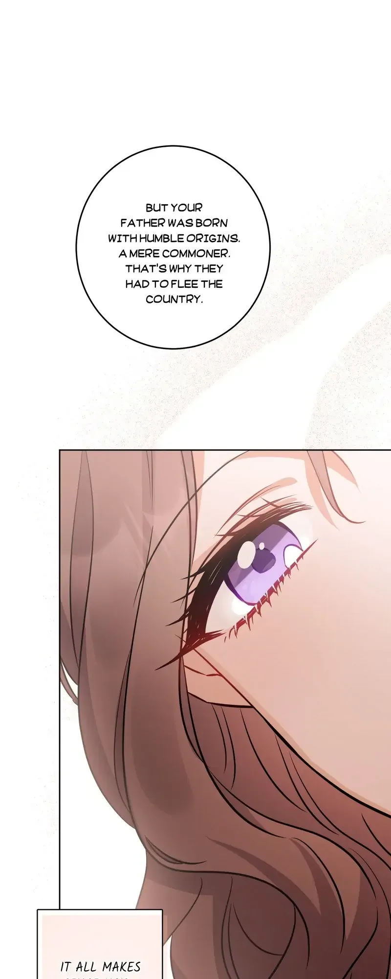 Abandoned wife has a new husband Chapter 69 page 19