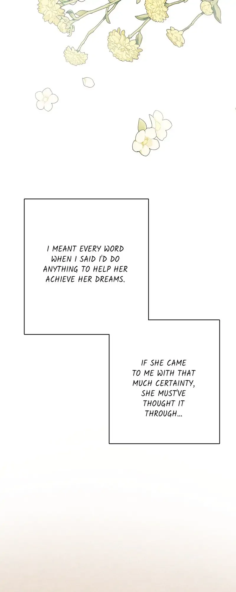 Abandoned wife has a new husband Chapter 66 page 43