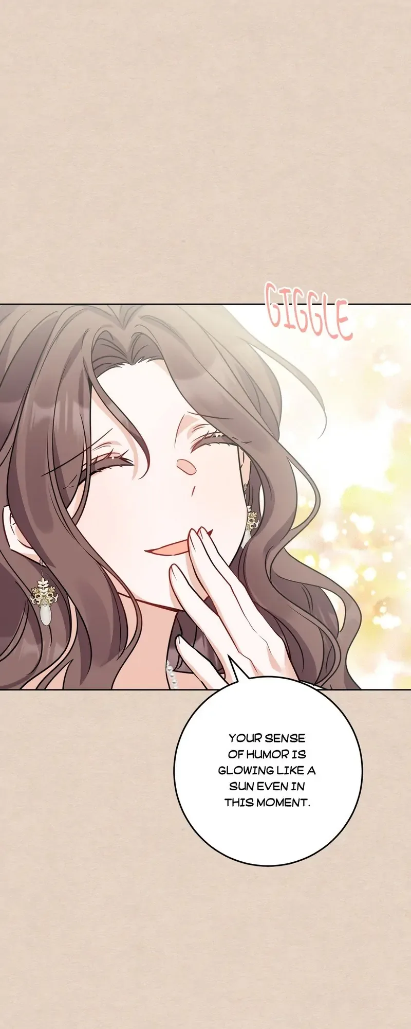 Abandoned wife has a new husband Chapter 66 page 47