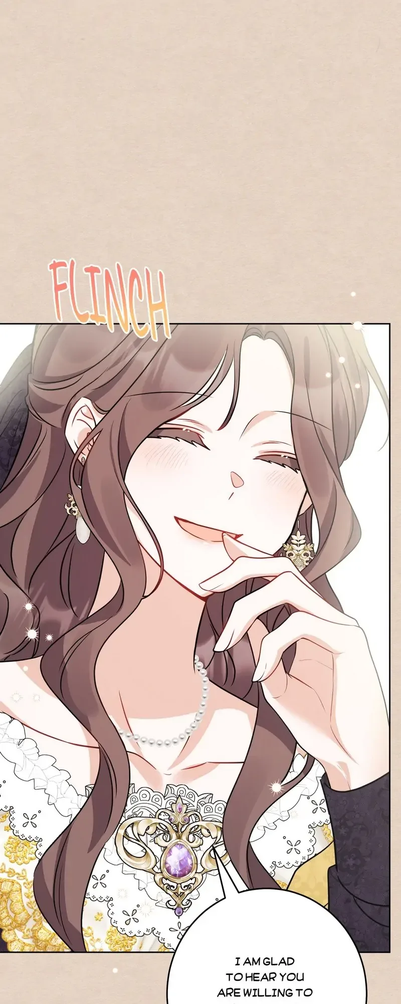 Abandoned wife has a new husband Chapter 66 page 50
