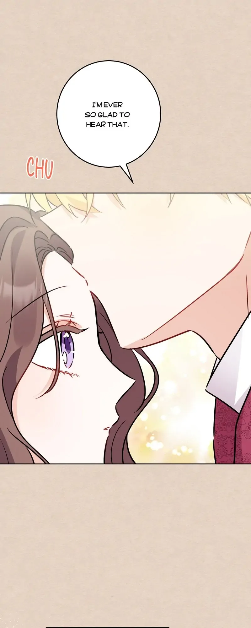 Abandoned wife has a new husband Chapter 66 page 48
