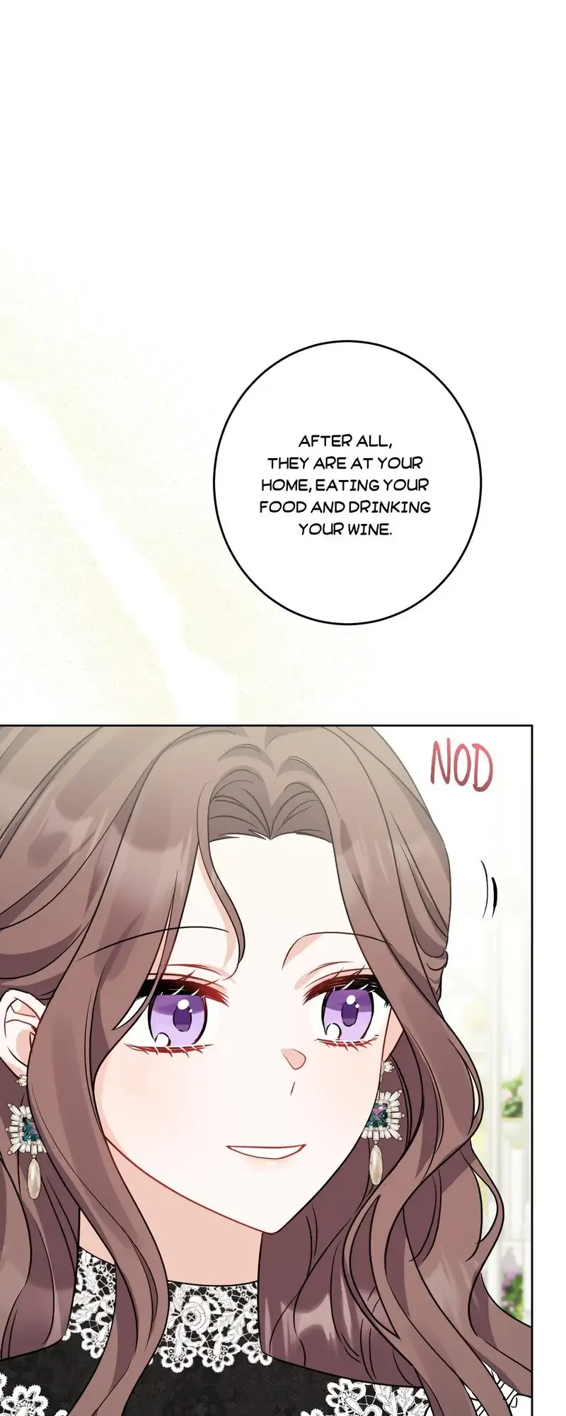 Abandoned wife has a new husband Chapter 67 page 34
