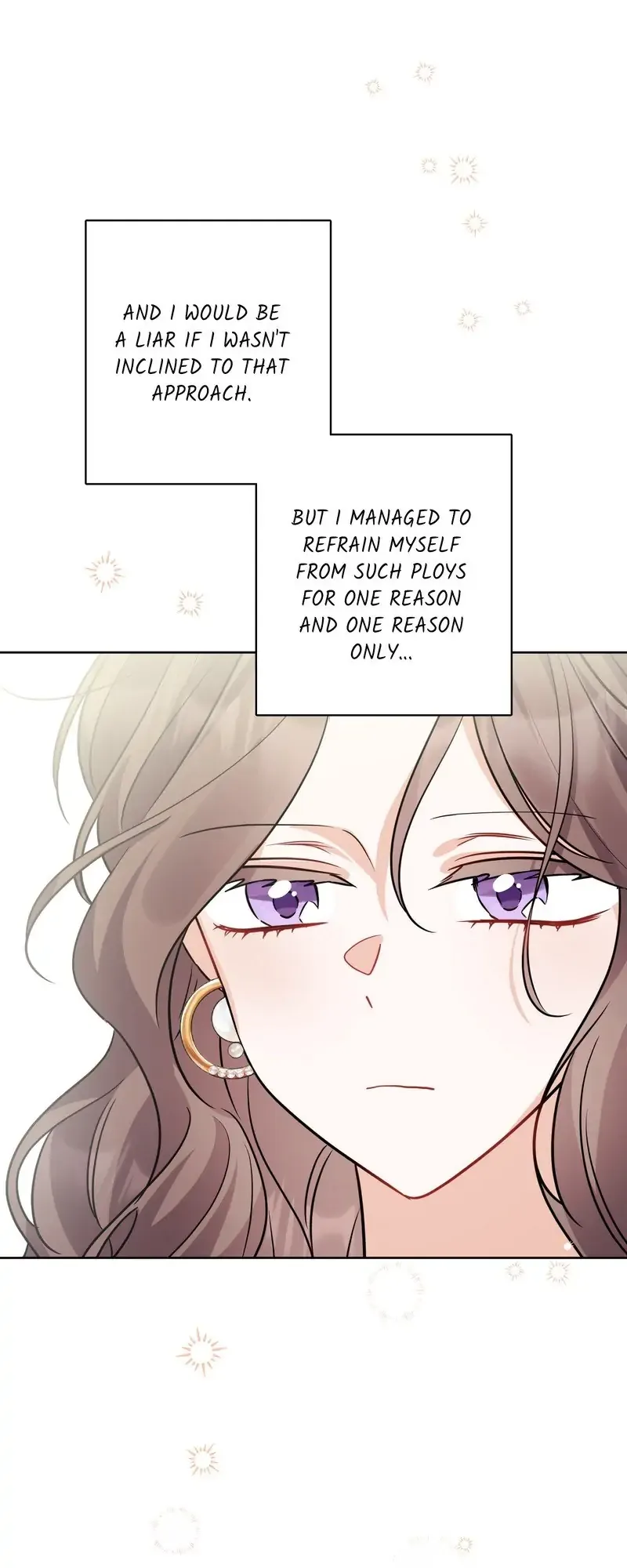 Abandoned wife has a new husband Chapter 69 page 27