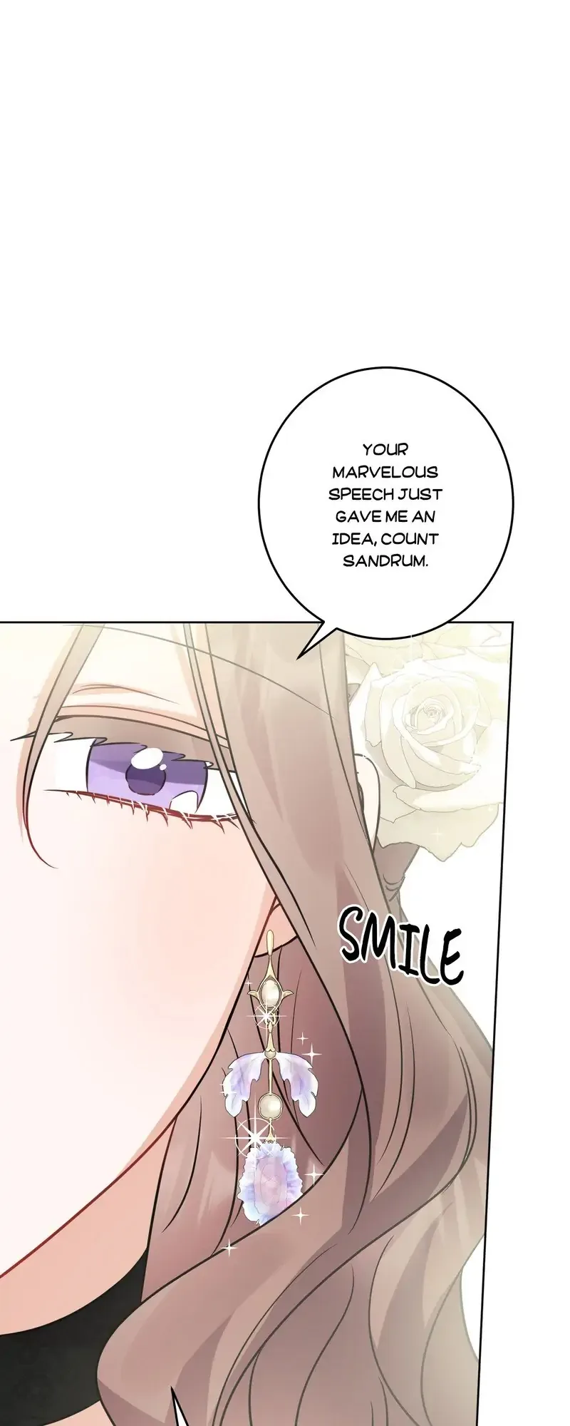 Abandoned wife has a new husband Chapter 68 page 34