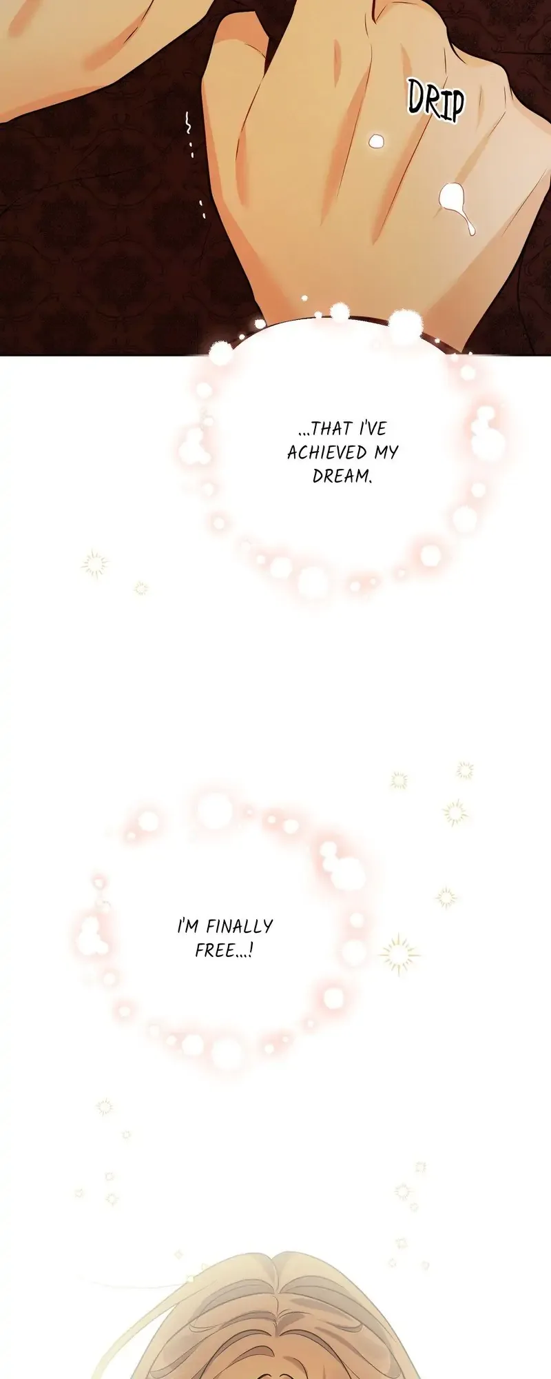 Abandoned wife has a new husband Chapter 72 page 3