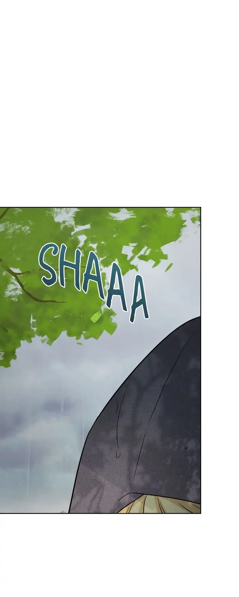 Abandoned wife has a new husband Chapter 73 page 3