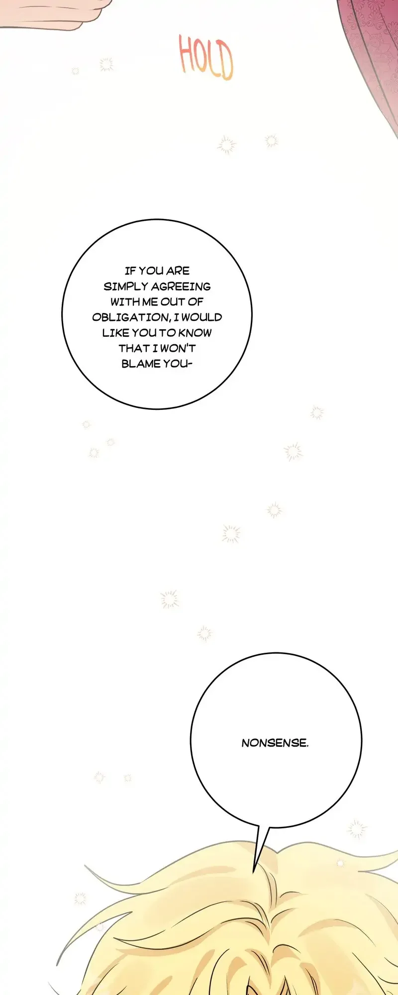 Abandoned wife has a new husband Chapter 66 page 52