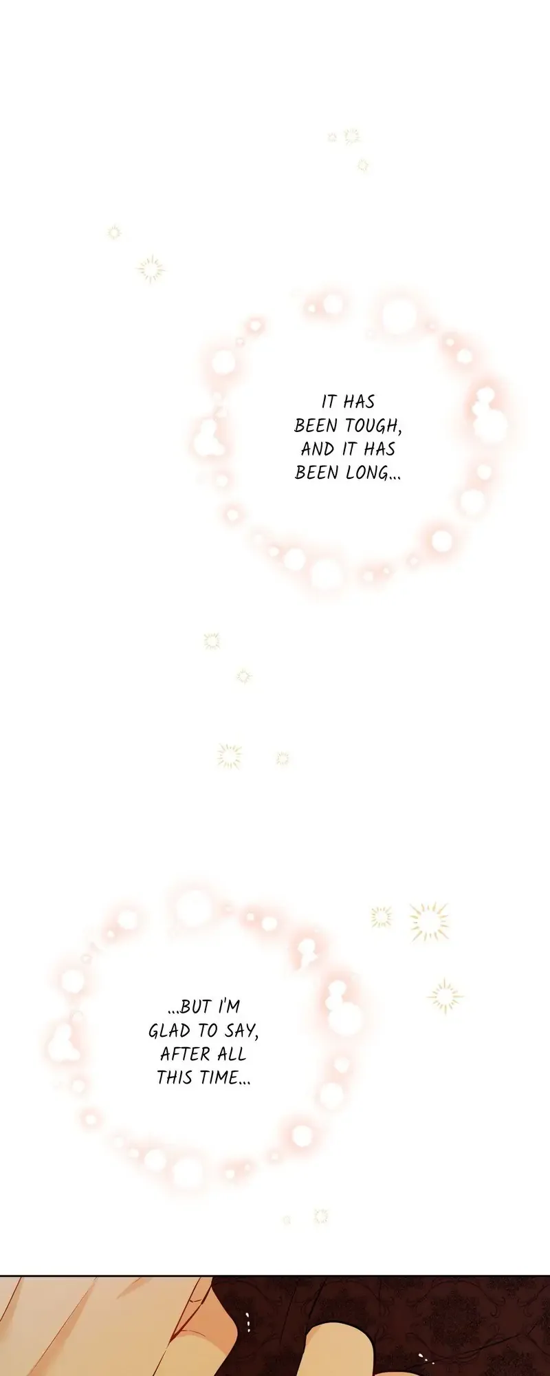 Abandoned wife has a new husband Chapter 72 page 2