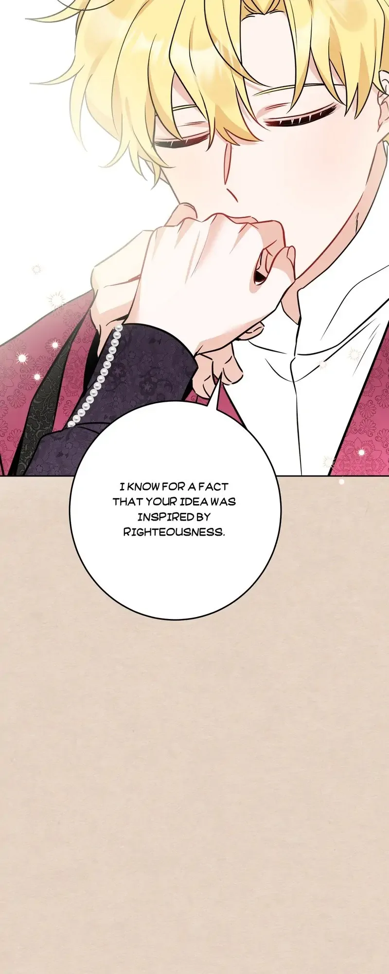 Abandoned wife has a new husband Chapter 66 page 53