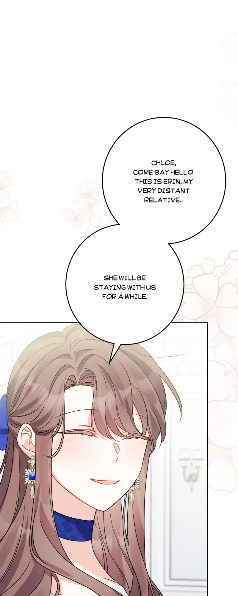 Abandoned wife has a new husband Chapter 74 page 2