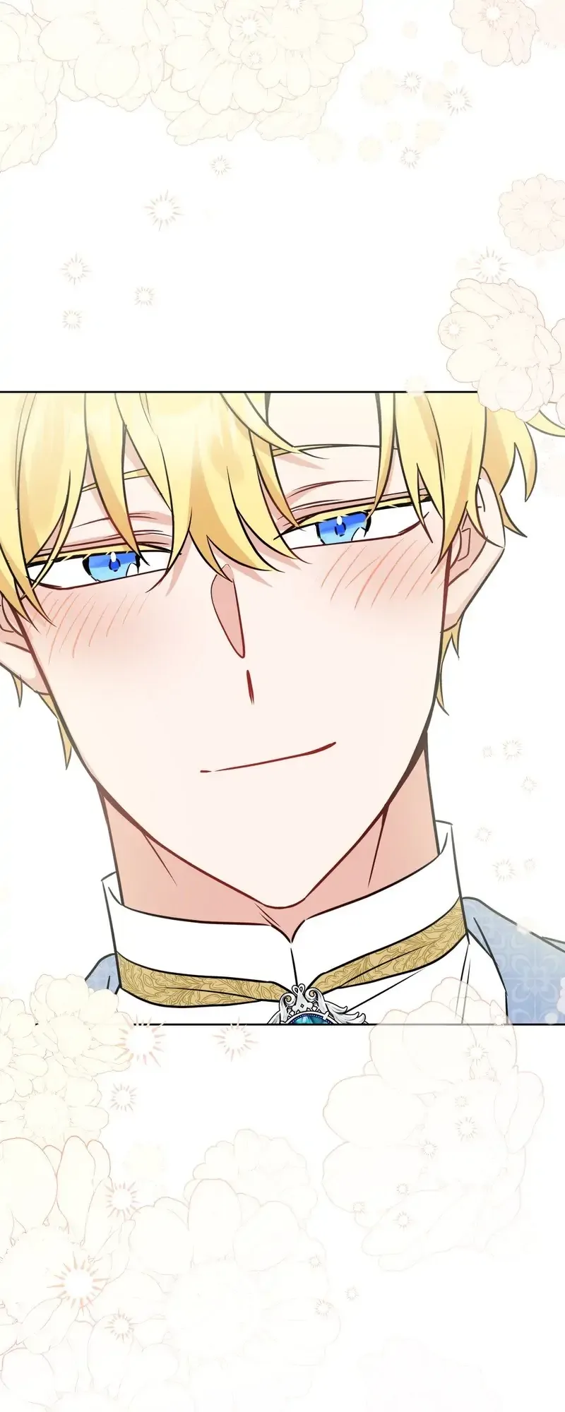 Abandoned wife has a new husband Chapter 69 page 31