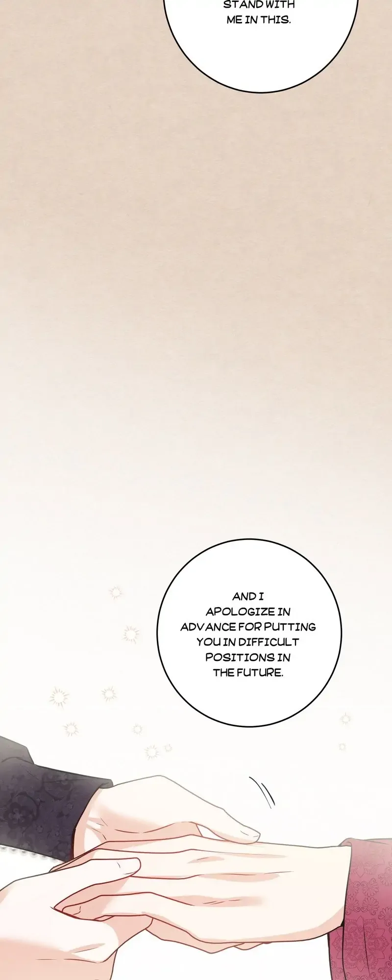 Abandoned wife has a new husband Chapter 66 page 51