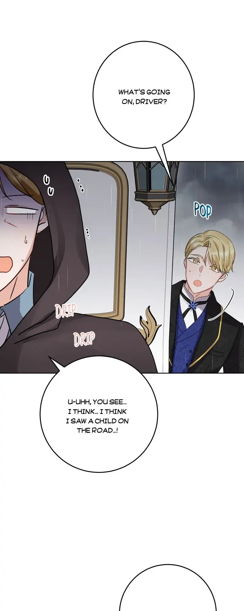 Abandoned wife has a new husband Chapter 73 page 19