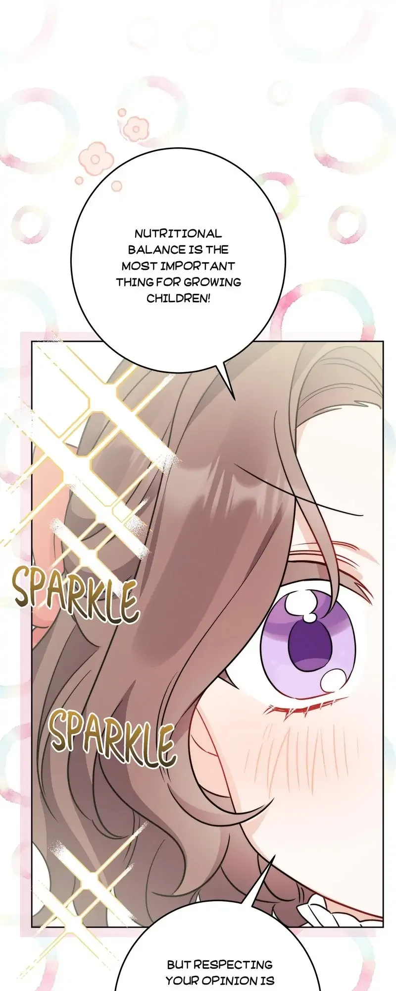 Abandoned wife has a new husband Chapter 74 page 16