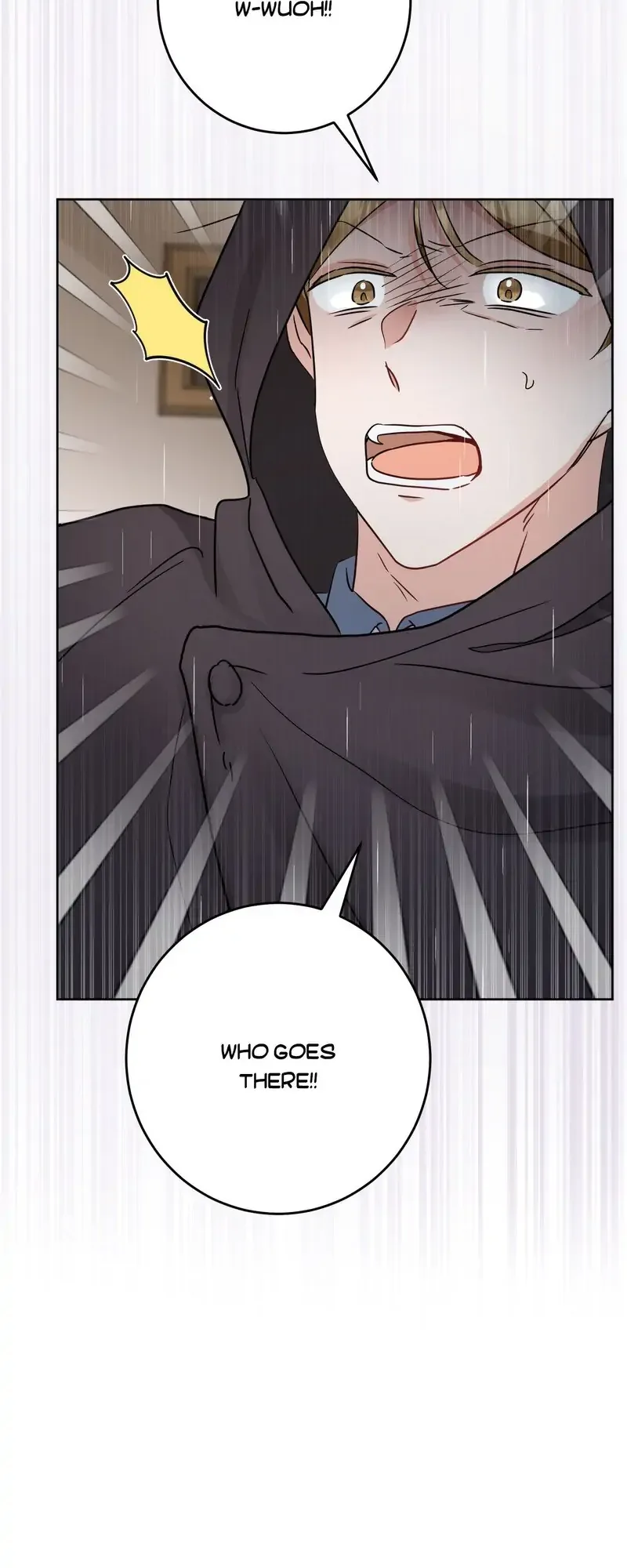 Abandoned wife has a new husband Chapter 73 page 17