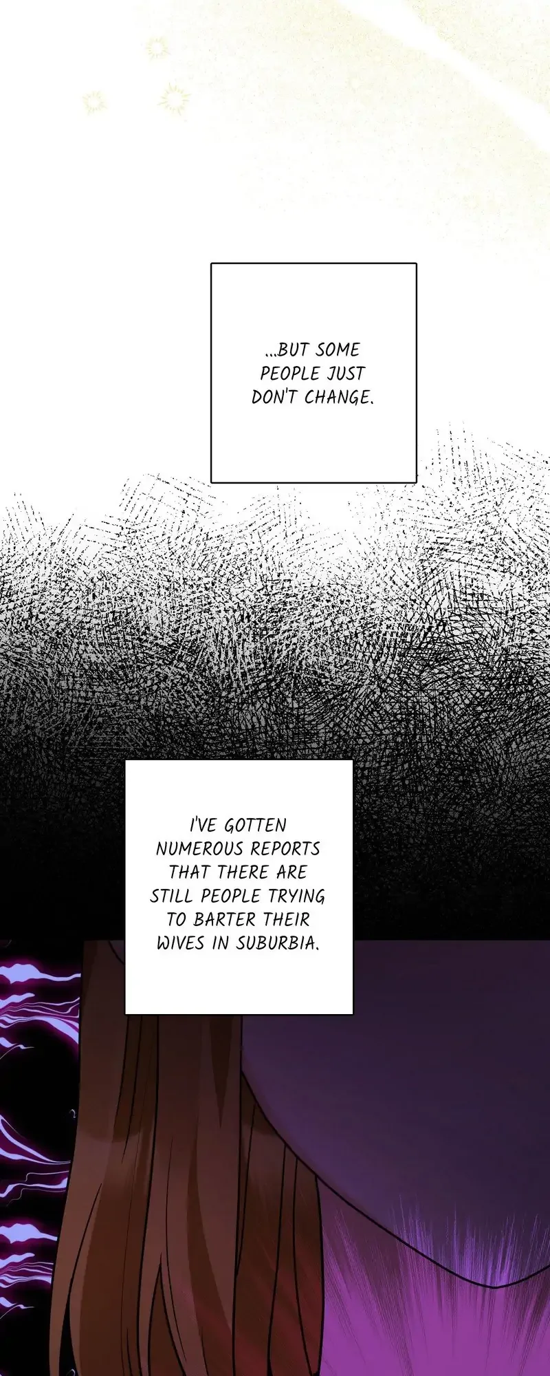 Abandoned wife has a new husband Chapter 72 page 16