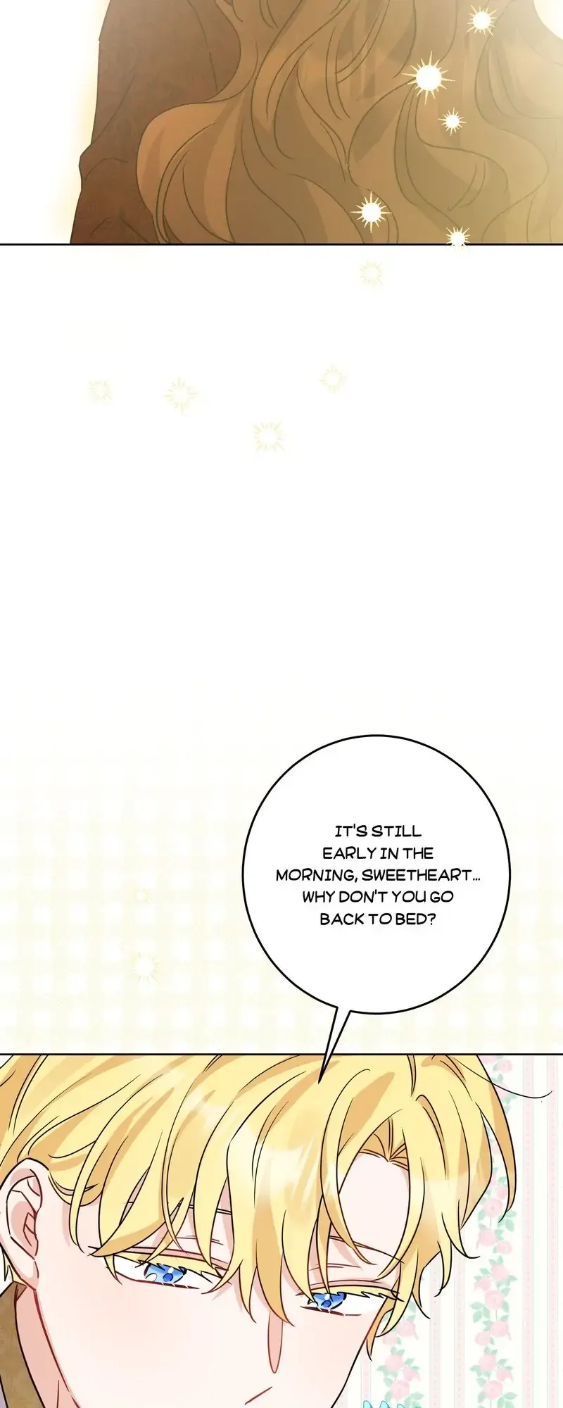 Abandoned wife has a new husband Chapter 72 page 20