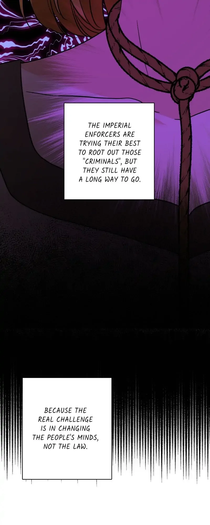 Abandoned wife has a new husband Chapter 72 page 17