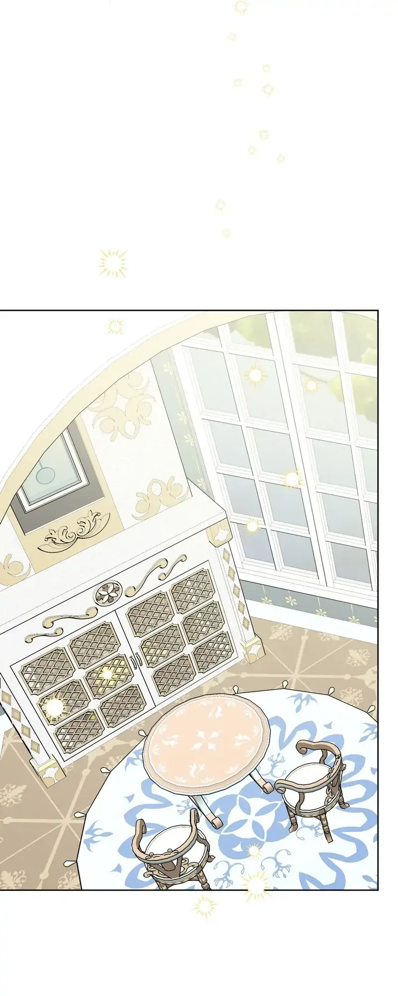 Abandoned wife has a new husband Chapter 67 page 41