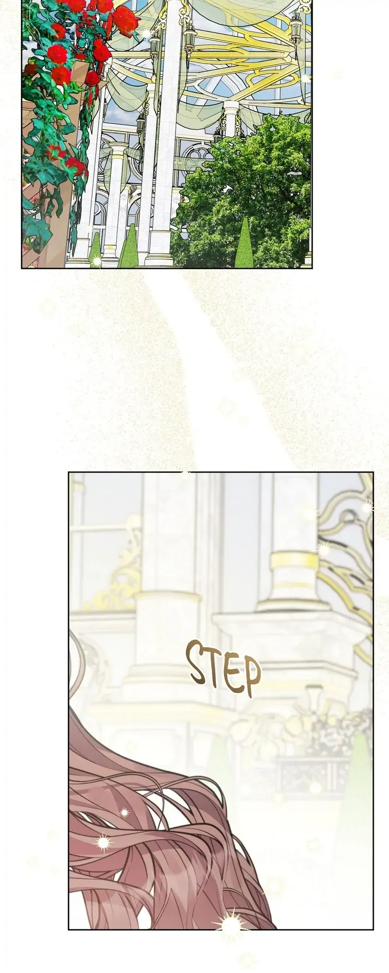 Abandoned wife has a new husband Chapter 69 page 34