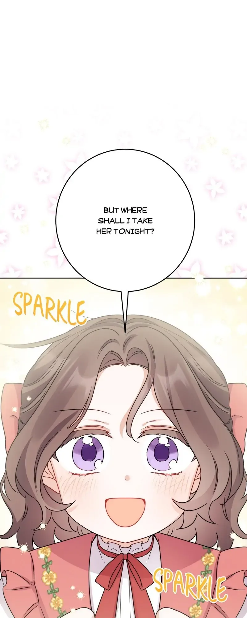 Abandoned wife has a new husband Chapter 74 page 26