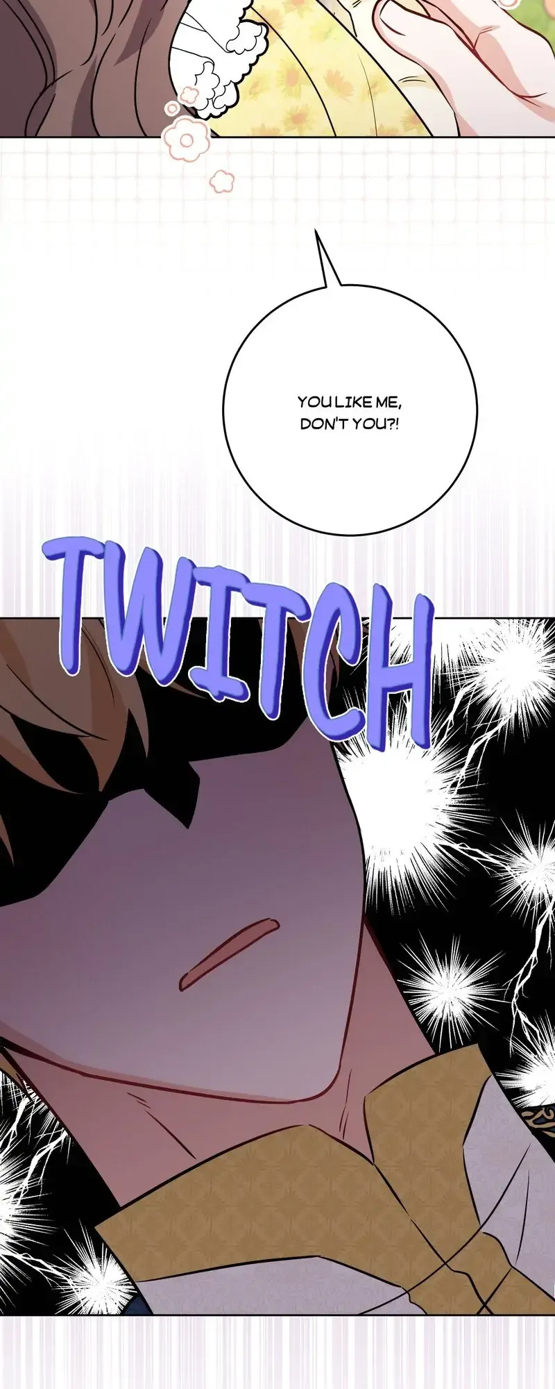Abandoned wife has a new husband Chapter 72 page 30