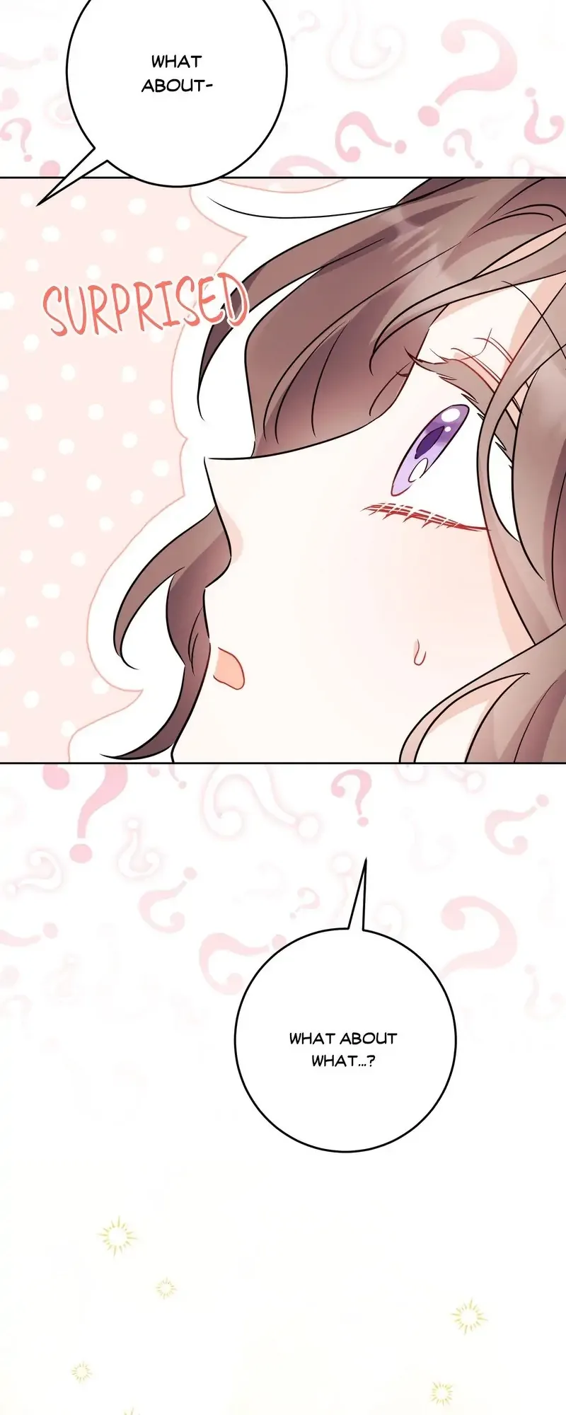Abandoned wife has a new husband Chapter 72 page 32